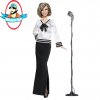 Barbie Barbra Streisand Doll by Mattell